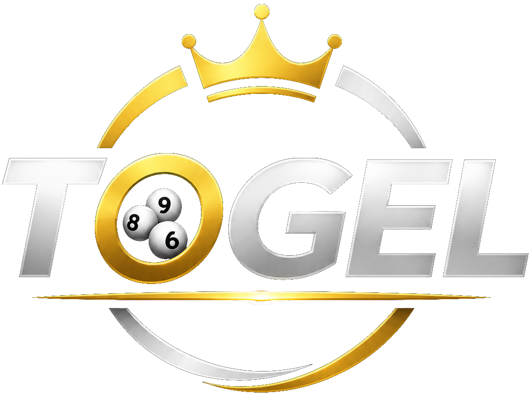Togel Result Center